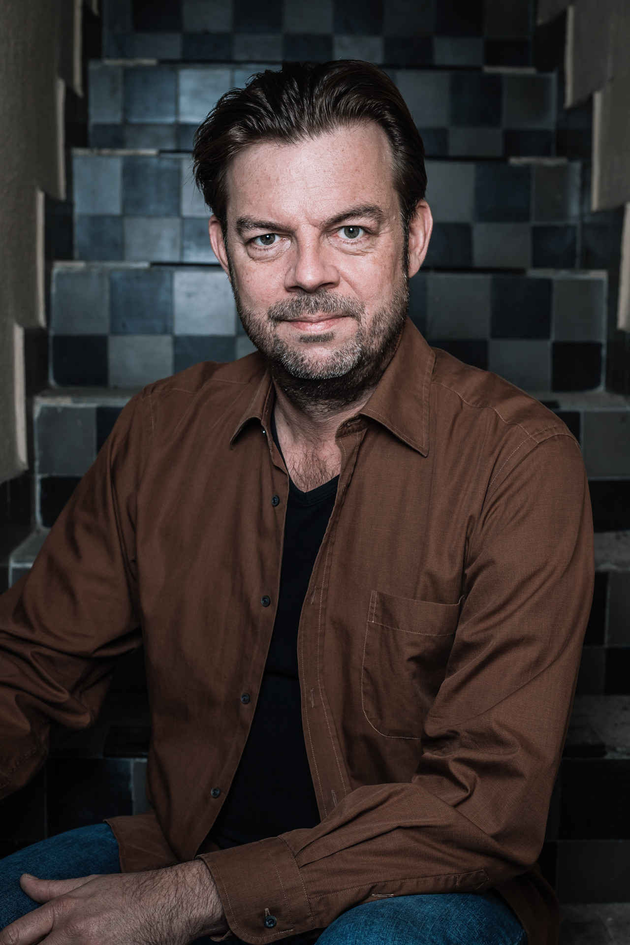 Björn Puls